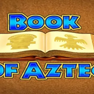 Book of Aztec